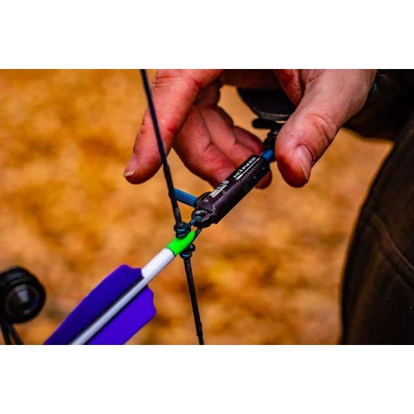 B3 Archery King Release 6 B3 Archery King Release