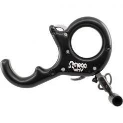 B3 Archery Mini Omega Release