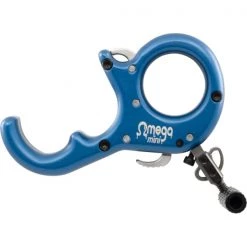 B3 Archery Mini Omega Release
