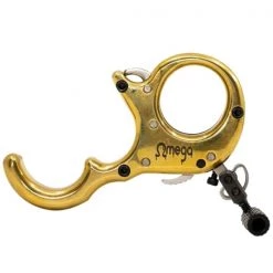 B3 Archery Omega Release
