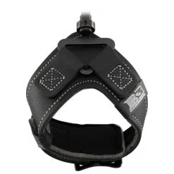 B3 Archery Replacement Buckle Strap