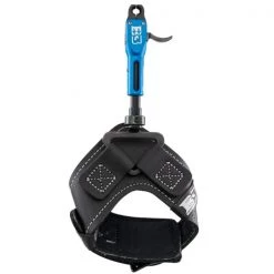 B3 Archery Rival Release