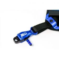 B3 Archery Rival Release