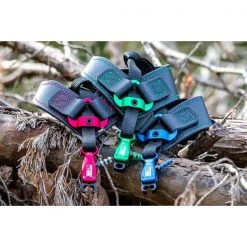 B3 Archery Rival Release