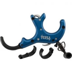 B3 Archery Versa Pro Pack Release