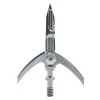 B3 Archery B3 Exo2 1.5 Broadhead ARCHERY 2 B3 Archery B3 Exo2 1.5 Broadhead ARCHERY