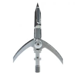 B3 Archery B3 Exo2 1.5 Broadhead ARCHERY