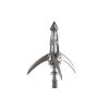 B3 Archery ARCHERY B3 Exo 3 Blade Broadhead