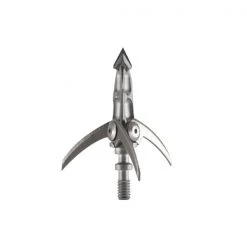 B3 Archery ARCHERY B3 Exo 3 Blade Broadhead