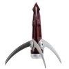 B3 Archery ARCHERY B3 Mega Broadhead