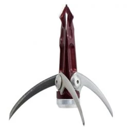 B3 Archery ARCHERY B3 Mega Broadhead