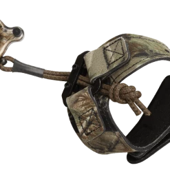 Scott Archery ARCHERY Scott Longhorn Hunter