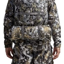 Sitka Tool Bucket BACKPACKS