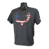 Badass Outdoor Gear American T-shirt