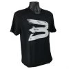 Badass Outdoor Gear B Tee