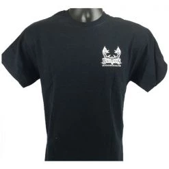 CLOTHING Badass Outdoor Gear Beer Hunter T-Shirt