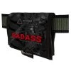 Badass Outdoor Gear Belt Ammo Holder ARCHERY