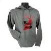Badass Outdoor Gear Elk Hoodie Clearance 2 Badass Outdoor Gear Elk Hoodie Clearance