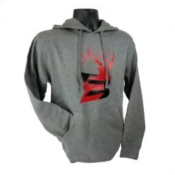 Badass Outdoor Gear Elk Hoodie Clearance