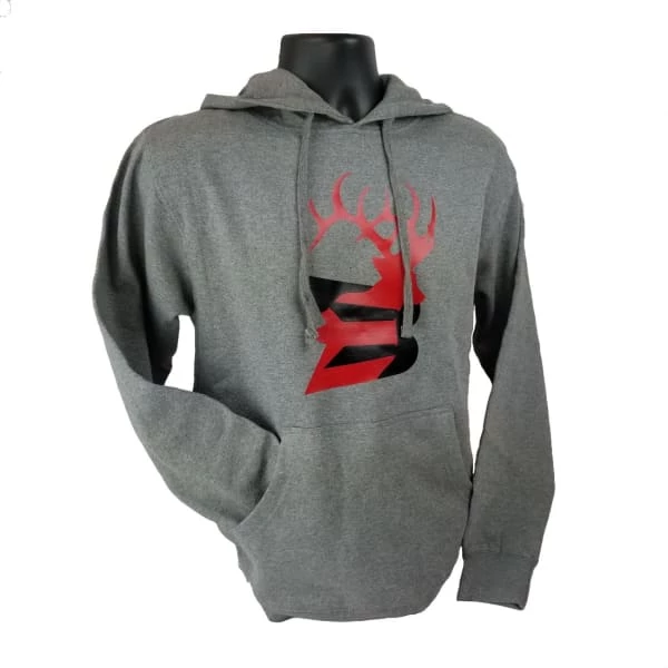 Badass Outdoor Gear Elk Hoodie Clearance 3 Badass Outdoor Gear Elk Hoodie Clearance