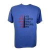 CLOTHING Badass Outdoor Gear Faster Than 911 T-Shirt 1 CLOTHING Badass Outdoor Gear Faster Than 911 T-Shirt