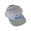 Badass Outdoor Gear Flat Brim Hat