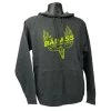 Badass Outdoor Gear Hoodie