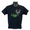 Badass Outdoor Gear Huntin Partner T-Shirt CLOTHING
