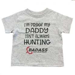 Badass Outdoor Gear Hunting Onesie