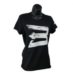 Badass Outdoor Gear Ladies B Tee CLOSEOUTS