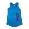 Badass Outdoor Gear Ladies Tank Top