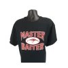 Badass Outdoor Gear Master Baiter Funny T-Shirt 1 Badass Outdoor Gear Master Baiter Funny T-Shirt
