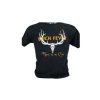 Badass Outdoor Gear Buck Fever Youth T-Shirt