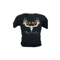 Badass Outdoor Gear Buck Fever Youth T-Shirt