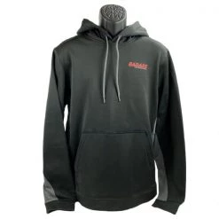 Badass Outdoor Gear Mountain Archery Hoodie