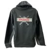 Badass Outdoor Gear Mountain Archery Hoodie