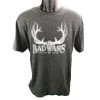 CLOTHING Badass Outdoor Gear New District Tee