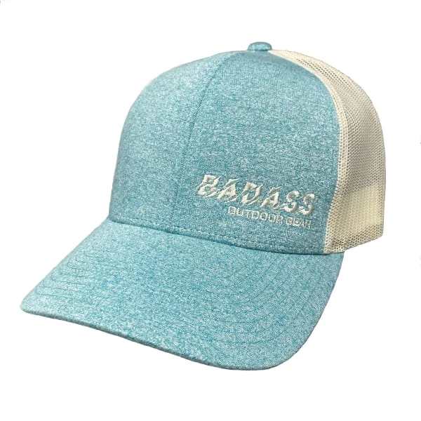 Badass Outdoor Gear New Side Panel Logo Snap Back Trucker Hat 5 Badass Outdoor Gear New Side Panel Logo Snap Back Trucker Hat