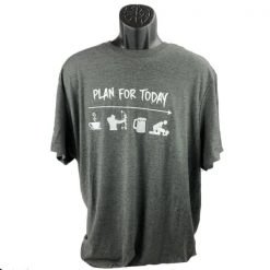 CLOTHING Badass Outdoor Gear Plan For Today