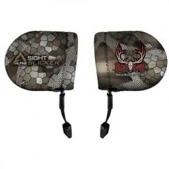 Badass Outdoor Gear Sight Slicker ARCHERY