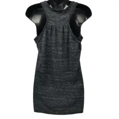 Badass Outdoor Gear Women's Burnout Tank