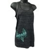 Badass Outdoor Gear Women's Burnout Tank