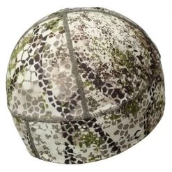 Badlands Algus Beanie CLOTHING