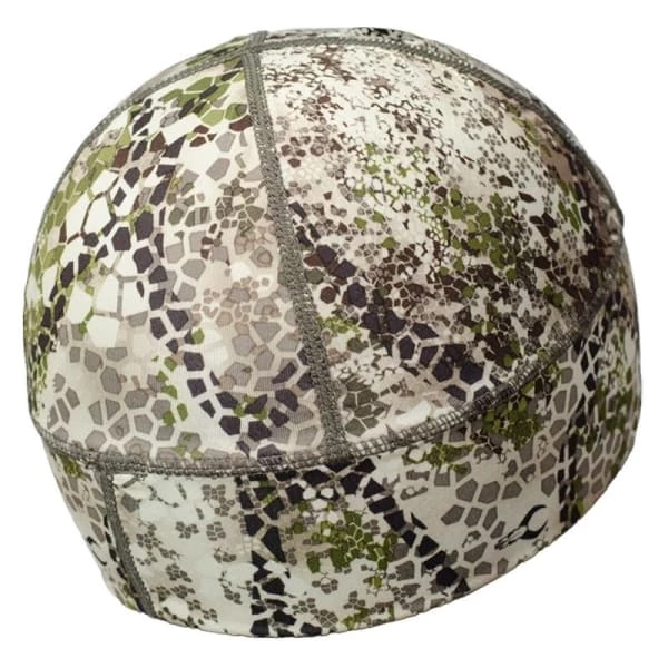 Badlands Algus Beanie CLOTHING 4 Badlands Algus Beanie CLOTHING