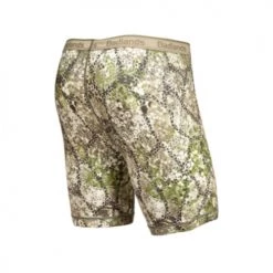 Badlands Algus Boxer 9 Badlands Algus Boxer