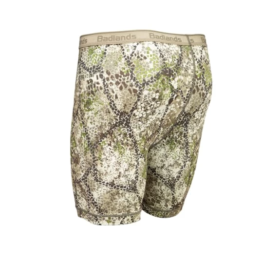 Badlands Algus Boxer 5 Badlands Algus Boxer