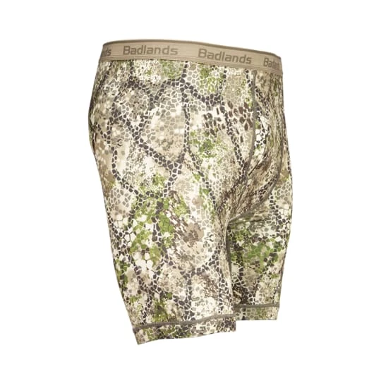 Badlands Algus Boxer 4 Badlands Algus Boxer