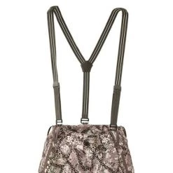 CLOTHING Badlands Algus Pant Approach