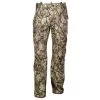 CLOTHING Badlands Algus Pant Approach