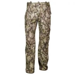 CLOTHING Badlands Algus Pant Approach